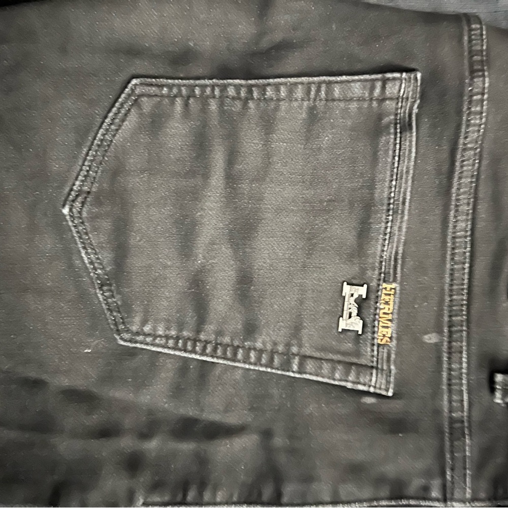 Men Hermes Jean W36/L44 worn 3/4 times bought as gift May 2022 lost 26ib